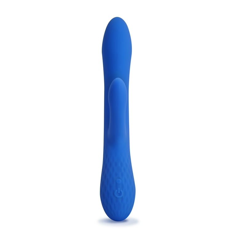 Best Selling Adult Sex Toys For Men, Women & Couples - Pure Romance