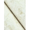 thumbnail image 3 of Advantage Hepworth Off White Texture Wallpaper, 3 of 6