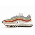 thumbnail image 2 of Nike Men's Air Max 97 Be True (2023) Running Shoes, from StockX, 2 of 5