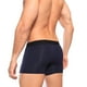 thumbnail image 2 of Boxer Brief Classic Unnder Ropa Interior Para Hombre 1 Pieza, 2 of 4