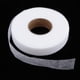 thumbnail image 1 of Cinta Adhesiva Textil Macarena para dobladillo 90 Yardas 2cm, 1 of 8