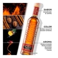 thumbnail image 3 of Tequila Maestro Tequilero añejo clásico 750 ml, 3 of 4