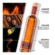 thumbnail image 3 of Tequila Maestro Tequilero añejo clásico 750 ml, 3 of 4
