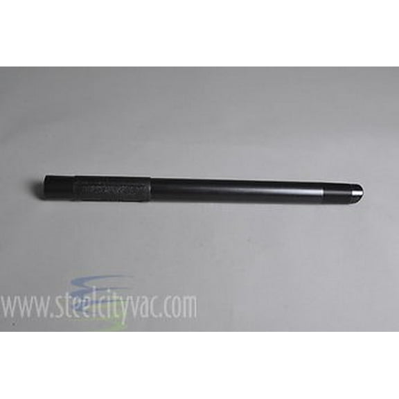 WAND- Compatible with Kirby ,GEN 6,EXTENSION 224014 49-1927-62