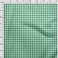 thumbnail image 4 of oneOone Polyester Lycra Fabric Stripe Panel Decor Fabric Printed BTY 56 Inch Wide, 4 of 4
