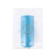 thumbnail image 5 of BESTYASH Lazo De Tul Azul Para Envolver Regalos Y Decorar Eventos Y Espacios De Boda, 5 of 6