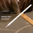 thumbnail image 4 of Marking Pencil, 12PCS Practical Tool Sewing Pencil, Marking For Dressmaker Tailor Sewing, 4 of 8