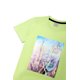 thumbnail image 2 of LOB KIDS Playera LOB Niños, 2 of 3