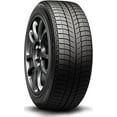 thumbnail image 3 of Michelin X-Ice Xi3 Winter 175/70R14 88T XL Passenger Tire, 3 of 10