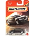 thumbnail image 1 of Vehículo de juguete fundido a presión Matchbox 2016 Nissan Sentra a escala 1:64, 1 of 1