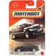 thumbnail image 1 of Vehículo de juguete fundido a presión Matchbox 2016 Nissan Sentra a escala 1:64, 1 of 1