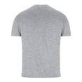 thumbnail image 6 of fatyb Men's Casual T-Shirts Summer V Neck Basic Tee Tops Short Sleeve Plain Comfortable Tshirts for Men, 6 of 6