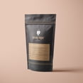 thumbnail image 3 of Safari Pride Coffee | French Blended Roast Coffee | Smooth Dark Roast with Smoky Chocolate Spicy Notes | Gourmet Sustainable Direct Trade African |12oz | Ground, 3 of 5