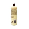 thumbnail image 2 of QUEEN HELENE Cocoa Butter Hand & Body Lotion 16 oz (Pack of 3), 2 of 2