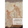 thumbnail image 2 of Behind the Gospels: Understanding the Oral Tradition, (Paperback), 2 of 2