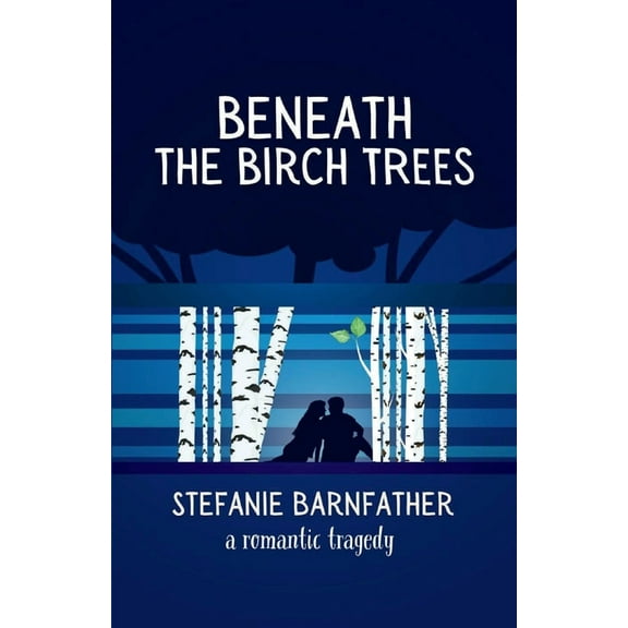 Beneath the Birch Trees, (Paperback)