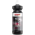 thumbnail image 1 of Compuesto de corte SONAX CutMax 1000ml, 1 of 7