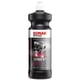 thumbnail image 1 of Compuesto de corte SONAX CutMax 1000ml, 1 of 7