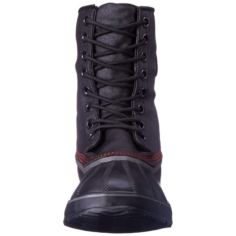 SOREL Men display picture 1
