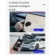 thumbnail image 4 of Electric Lock Soft-Closing for Front Spare Box Automatic Adsorption Close, 4 of 5