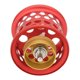 thumbnail image 3 of Accesorio de control de fundición roja 17/18 Copa de alambre de metal mejorada para carretes de pesca, 3 of 8