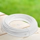 thumbnail image 4 of Juego de mangueras de 10 metros para sistemas de filtro de agua, conexión rápida, purificadores de agua y accesorios, 4 of 7