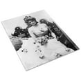 thumbnail image 3 of Print: Ethel Barrymore, Three-Quarter Length Portrait, Seated, Facing, 3 of 4
