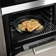 thumbnail image 3 of Batería de Cocina T-fal Ingenio Negro Efecto Piedra con Mango Removible 8 Piezas, 3 of 9