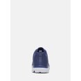 thumbnail image 3 of Skechers Women's Sheer Brilliance Slip-On Athletic Sneakers, 3 of 5
