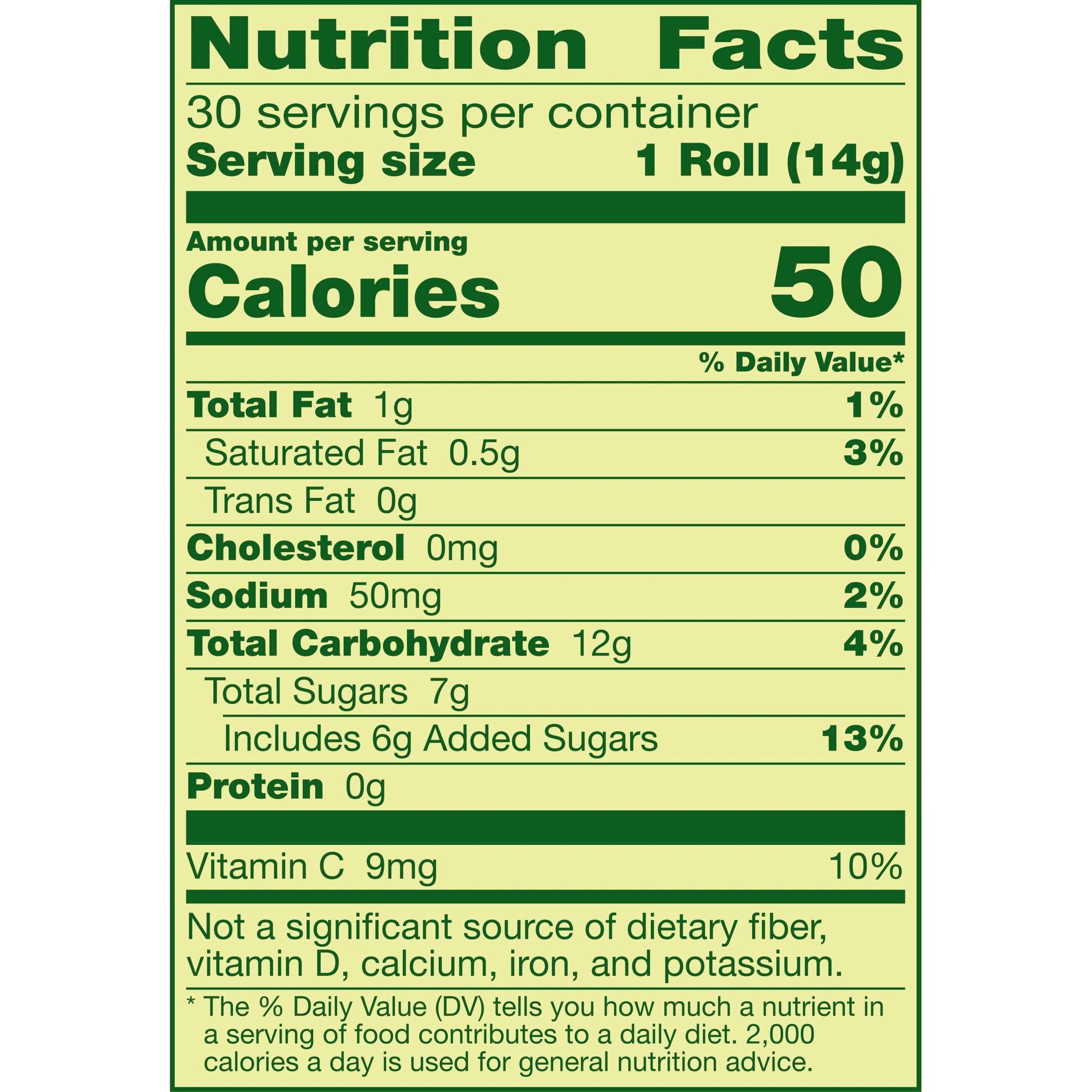 (2 pack) Fruit Roll-Ups Gluten Free Fruit Flavored Snacks, Variety Pack (30 Rolls)