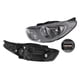 thumbnail image 1 of Faro Grand I10 2011 A 2014 DEPO Izq Fdo Crom Manual P/Halog, 1 of 4