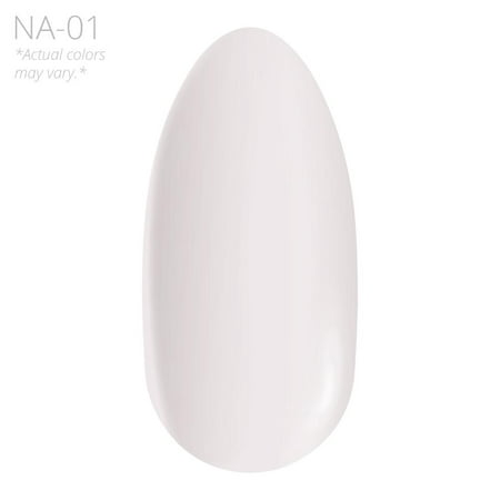 Nail DIP Powder, Naturale Color Collection, Dipping Acrylic For Any Kit or System by (Best Nail Dipping System)