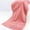 C, variant on zanvin Face Towels, 1 Velvet Towel Adult Daily Use Household Hygroscopic Dry Towel Hair Beach Towel 13x29in, Gifts for Mom