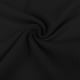 thumbnail image 5 of pstuiky camisetas de hombre, Camiseta deportiva de manga corta con cuello redondo, ajustada y de alta resistencia, de color liso para hombre camisas casuales para hombre l, 5 of 8