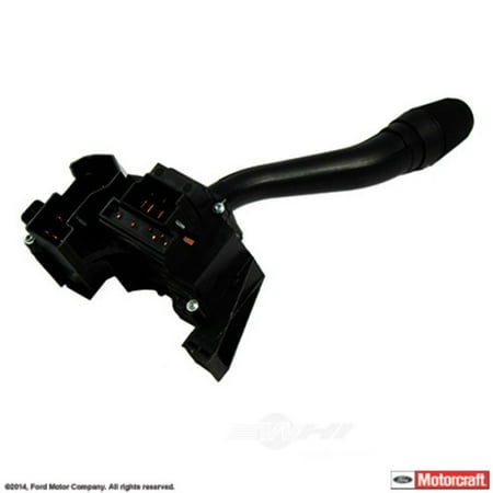 UPC 031508396715 product image for Motorcraft SW-5577 Windshield Wiper Switch Fits select: 1999-2003 FORD RANGER  1 | upcitemdb.com