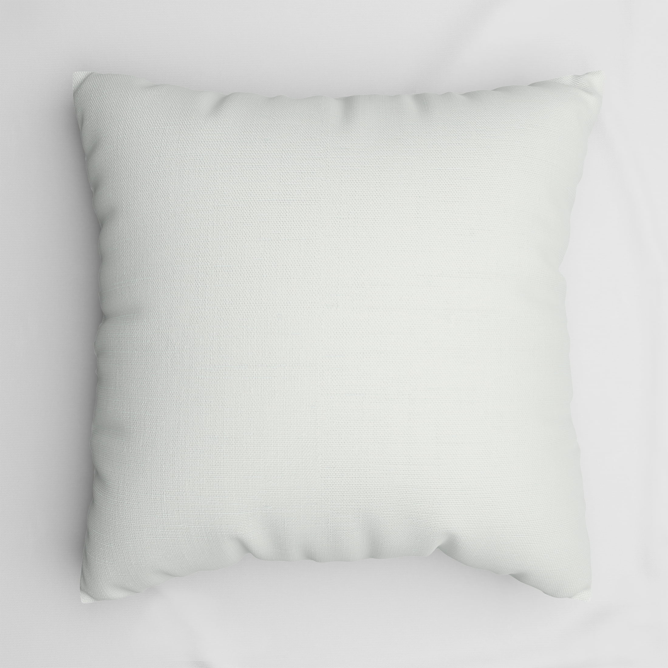 SINGER FABRICS - 100% Cotton, Craft Quilting, 44" x 8 yards cut, by bolt, Solid Bright White, Precut Fabric