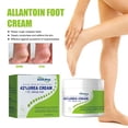thumbnail image 1 of Fiudx Crema Intensiva de Urea, Mezcla de 42 % de Urea y 2 % de Ácido Salicílico, Infusión Hidratante de Aloe Vera y Aceite de Árbol de Té, Eficaz Eliminador de Callos, Solución Diaria para El Cuidado, 1 of 6