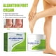 thumbnail image 2 of Xihbxyly Crema Intensiva de Urea, Mezcla de 42 % de Urea y 2 % de Ácido Salicílico, Infusión Hidratante de Aloe Vera y Aceite de Árbol de Té, Eficaz Eliminador de Callos, Solución Diaria para El Cuid, 2 of 7