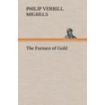 thumbnail image 1 of le Four de l'Or, 1 of 2