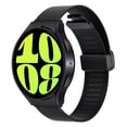 thumbnail image 1 of Reloj inteligente SAMSUNG Galaxy Watch 6 Edición a medida de 44 mm, 1 of 3