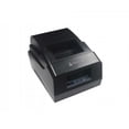 thumbnail image 3 of Nextep NE 510 Impresora de Tickets, 3 of 3