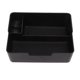 thumbnail image 5 of Caja de almacenamiento para consola Central, reemplazo de bandeja de soporte para apoyabrazos Central de coche para Tesla Model 3 Y 2020+, 5 of 8
