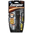 thumbnail image 1 of Energizer Lampe de travail à DEL HardCase, 1 of 3