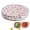 set, variant on Smart Interactive Cat Toys Ball Fast Rolling in Pouch Hide and Seek Kitten Toy Motion Activated Interactive Cat Toy for Indoor