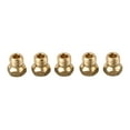 5pcs for LPG Gas Jet Set Burner Gas Hob for LPG Conversion Kit Nozzles