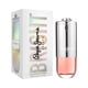 thumbnail image 2 of Perfume Pepe Jeans Bright for Her EDP 80 ml para mujer, 2 of 5