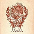 thumbnail image 3 of Frank Turner - Positive Songs For Negative People - Vinyl, 3 of 6