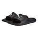 thumbnail image 3 of Sandalias Puma Divecat V2 Lite Cat Negro Slide negro 23 MX, 3 of 6