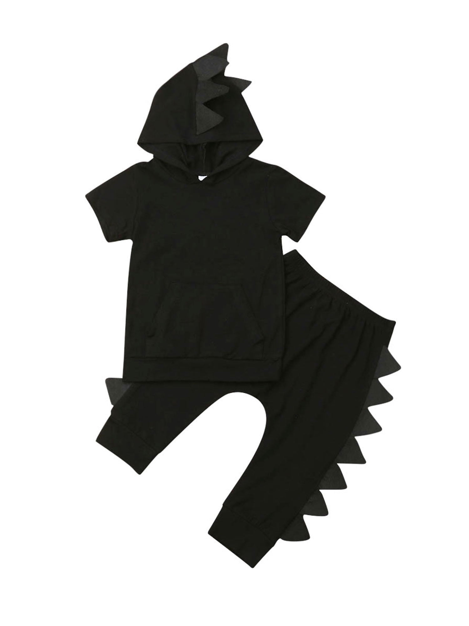 dinosaur clothes boy