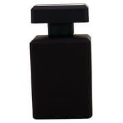 Initio Inito Side Effect Perfume for Women - 3.04 oz eau de parfum spray New Box